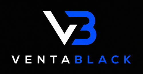 VentaBlack